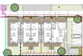 Brandnew 1-bedroom or 2-bedrooms Modern Living in Fast-Growing Drury East, Lots 2,4,6, 67 Rorotu Avenue, Drury, Auckland
