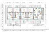 Brandnew 1-bedroom or 2-bedrooms Modern Living in Fast-Growing Drury East, Lots 2,4,6, 67 Rorotu Avenue, Drury, Auckland