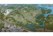 Brandnew 1-bedroom or 2-bedrooms Modern Living in Fast-Growing Drury East, Lots 2,4,6, 67 Rorotu Avenue, Drury, Auckland