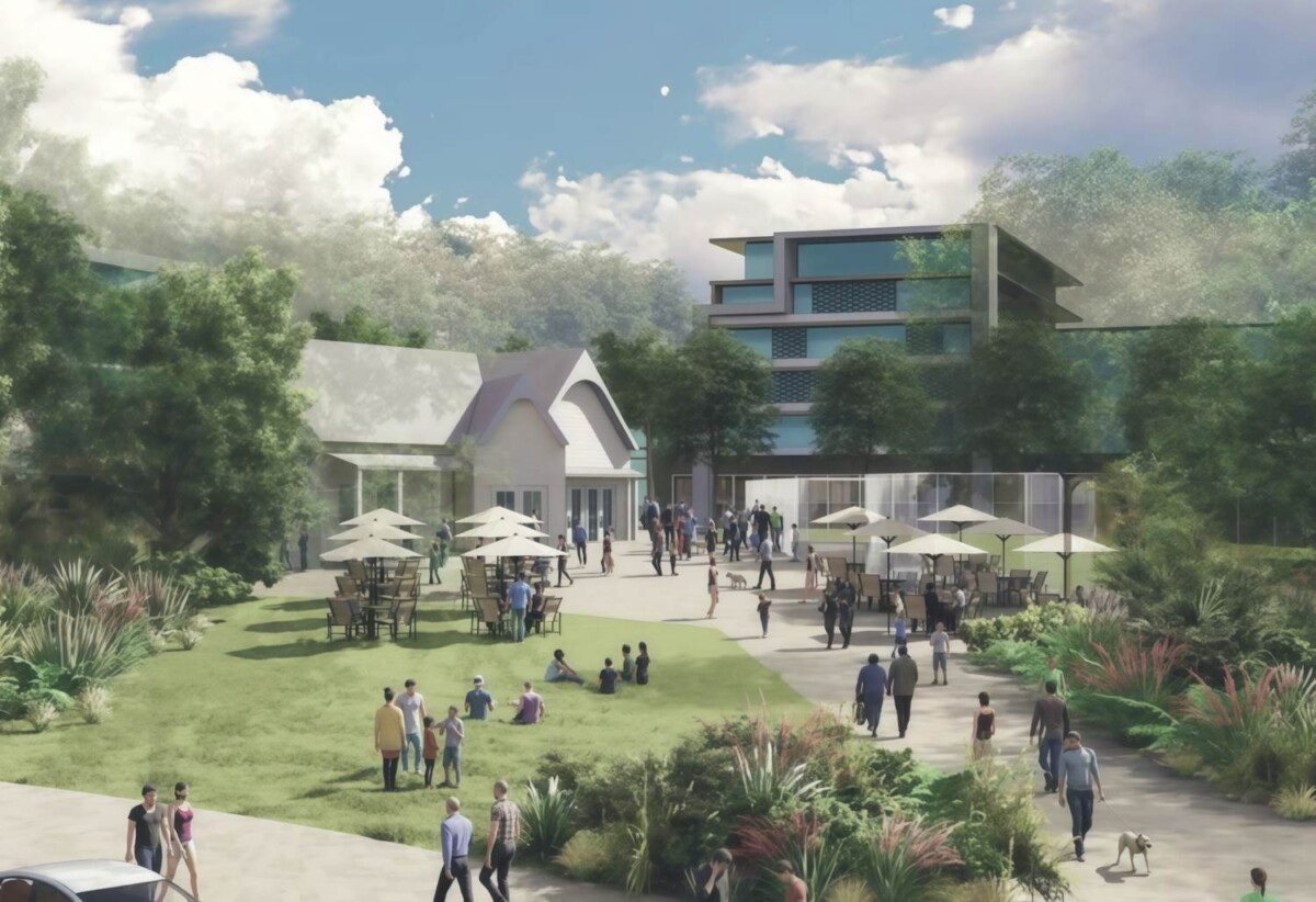Brandnew 1-bedroom or 2-bedrooms Modern Living in Fast-Growing Drury East, Lots 2,4,6, 67 Rorotu Avenue, Drury, Auckland