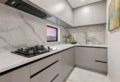 Ormiston school zone, Reserve views, Two legal kitchens, two laundry spaces, 7 beds house, 140 McQuoids Road, Flat Bush, Auckland