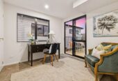 Ormiston school zone, Reserve views, Two legal kitchens, two laundry spaces, 7 beds house, 140 McQuoids Road, Flat Bush, Auckland