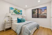 Ormiston school zone, Reserve views, Two legal kitchens, two laundry spaces, 7 beds house, 140 McQuoids Road, Flat Bush, Auckland