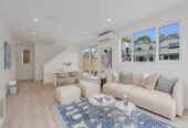 Top school zones: including Rangitoto College, brandnew 3 beds home, minutes to Browns Bay Village, beaches, Lot 3/83 Langana Avenue, Browns Bay, Auckland