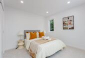 Top school zones: including Rangitoto College, brandnew 3 beds + study home, minutes to Browns Bay Village, beaches, Lot 1/83 Langana Avenue, Browns Bay, Auckland