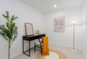 Top school zones: including Rangitoto College, brandnew 3 beds + study home, minutes to Browns Bay Village, beaches, Lot 1/83 Langana Avenue, Browns Bay, Auckland