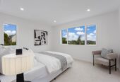 Top school zones: including Rangitoto College, brandnew 3 beds home, minutes to Browns Bay Village, beaches, Lot 2/83 Langana Avenue, Browns Bay, Auckland