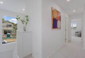 Top school zones: including Rangitoto College, brandnew 3 beds home, minutes to Browns Bay Village, beaches, Lot 3/83 Langana Avenue, Browns Bay, Auckland