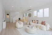 Top school zones: including Rangitoto College, brandnew 3 beds home, minutes to Browns Bay Village, beaches, Lot 2/83 Langana Avenue, Browns Bay, Auckland