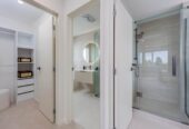 Top school zones: including Rangitoto College, brandnew 3 beds home, minutes to Browns Bay Village, beaches, Lot 2/83 Langana Avenue, Browns Bay, Auckland