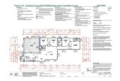 10-year building warranty, affordable brandnew 4 beds house on 323m2 section, close to schools, town centre, motorway access, 28 Furlough Road, Opaheke, Auckland
