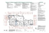 10-year building warranty, affordable brandnew 4 beds house on 327m2 section, close to schools, town centre, motorway access, 30 Furlough Road, Opaheke, Auckland