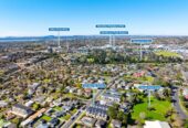 Move-in ready, brandnew freehold 2 beds + study room + a ground floor rumpus room with its own bathroom home, total 4 rooms 3.5 baths, 14C Geordie Street, Henderson, Auckland