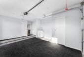 Move-in ready, brandnew freehold 2 beds + study room + a ground floor rumpus room with its own bathroom home, total 4 rooms 3.5 baths, 16F Geordie Street, Henderson, Auckland