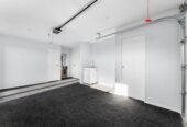 Move-in ready, brandnew freehold 2 beds + study room + a ground floor rumpus room with its own bathroom home, total 4 rooms 3.5 baths, 14C Geordie Street, Henderson, Auckland
