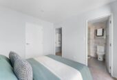Move-in ready, brandnew freehold 2 beds + study room + a ground floor rumpus room with its own bathroom home, total 4 rooms 3.5 baths, 14F Geordie Street, Henderson, Auckland