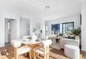 Move-in ready, brandnew freehold 2 beds + study room + a ground floor rumpus room with its own bathroom home, total 4 rooms 3.5 baths, 14F Geordie Street, Henderson, Auckland