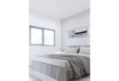 Westlake school zone, brandnew 2 beds 1 bath apartment, minutes from Wairau Park’s business and shopping hub, Pak n Sav around the corner, 1/246 Wairau Road, Glenfield, Auckland