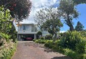 4 beds house on 812m² section, just moments from Glenfield Mall, 55 Park Road, Glenfield, Auckland