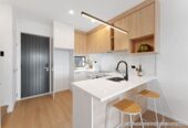 Brandnew freehold 2 beds home, Currently under construction and scheduled for completion before Christmas, 1/61 Ridge Road, Howick, Auckland