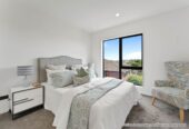 Brandnew freehold 2 beds home, Currently under construction and scheduled for completion before Christmas, 1/61 Ridge Road, Howick, Auckland