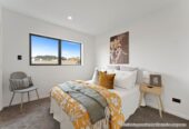 Brandnew freehold 2 beds home, Currently under construction and scheduled for completion before Christmas, 1/61 Ridge Road, Howick, Auckland