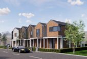 Ideal for first-home buyers, brandnew 2 bed 1.5 baths 1 parking home, Lot 6/67 Rorotu Avenue, Drury, Auckland