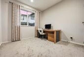 4 beds house on 490m² section, minutes to motorway access and Silverdale Shopping Centre, 6 Ahorangi Road, Silverdale, Auckland