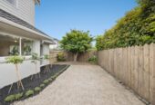 Pakuranga school and Botany Downs School zone, 3 beds house on half share of an 880sqm section, 2/26 Headcorn Place, Botany Downs, Auckland