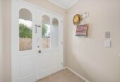 Pakuranga school and Botany Downs School zone, 3 beds house on half share of an 880sqm section, 2/26 Headcorn Place, Botany Downs, Auckland
