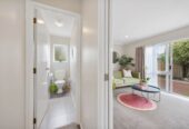 Pakuranga school and Botany Downs School zone, 3 beds house on half share of an 880sqm section, 2/26 Headcorn Place, Botany Downs, Auckland