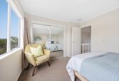 Pakuranga school and Botany Downs School zone, 3 beds house on half share of an 880sqm section, 2/26 Headcorn Place, Botany Downs, Auckland