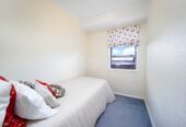 Once in 21 years, Macleans school zone, brick 3 beds + study, 2 baths house on 675m² section, walks to Half Moon Bay Marina, live or develop, 47 Pigeon Mountain Road, Half Moon Bay, Auckland
