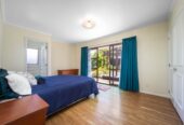 Once in 21 years, Macleans school zone, brick 3 beds + study, 2 baths house on 675m² section, walks to Half Moon Bay Marina, live or develop, 47 Pigeon Mountain Road, Half Moon Bay, Auckland