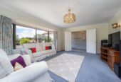 Once in 21 years, Macleans school zone, brick 3 beds + study, 2 baths house on 675m² section, walks to Half Moon Bay Marina, live or develop, 47 Pigeon Mountain Road, Half Moon Bay, Auckland