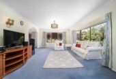 Once in 21 years, Macleans school zone, brick 3 beds + study, 2 baths house on 675m² section, walks to Half Moon Bay Marina, live or develop, 47 Pigeon Mountain Road, Half Moon Bay, Auckland