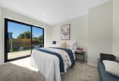Brandnew 4 Bedrooms home with Ensuite Downstairs + Garage, Lot 5, 20 Marr Road, Manurewa, Auckland