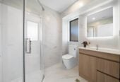 Brandnew 4 Bedrooms home with Ensuite Downstairs + Garage, Lot 4, 20 Marr Road, Manurewa, Auckland
