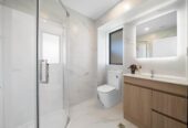 Brandnew 4 Bedrooms home with Ensuite Downstairs + Garage, Lot 7, 20 Marr Road, Manurewa, Auckland