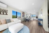 Brandnew 4 Bedrooms home with Ensuite Downstairs + Garage, Lot 7, 20 Marr Road, Manurewa, Auckland