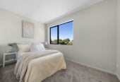 Brandnew 4 Bedrooms home with Ensuite Downstairs + Garage, Lot 5, 20 Marr Road, Manurewa, Auckland