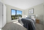 Brandnew 4 Bedrooms home with Ensuite Downstairs + Garage, Lot 2, 20 Marr Road, Manurewa, Auckland