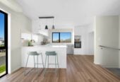 Brandnew 4 Bedrooms home with Ensuite Downstairs + Garage, Lot 4, 20 Marr Road, Manurewa, Auckland