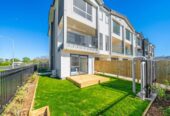 Brandnew 4 Bedrooms home with Ensuite Downstairs + Garage, Lot 4, 20 Marr Road, Manurewa, Auckland