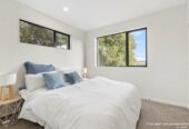 Balance of Master Builder Warranty, Freehold 2 beds home, No body corporate fees, close to local shops, Henderson town centre, 11/54 Swanson Road, Henderson, Auckland