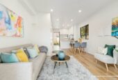 Balance of Master Builder Warranty, Freehold 2 beds home, No body corporate fees, close to local shops, Henderson town centre, 11/54 Swanson Road, Henderson, Auckland