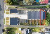 Balance of Master Builder Warranty, Freehold 2 beds home, No body corporate fees, close to local shops, Henderson town centre, 11/54 Swanson Road, Henderson, Auckland