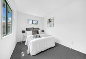 Home & income, 3 beds + 2 beds houses on 607m² section, 148 & 148A Solar Road, Glen Eden, Auckland