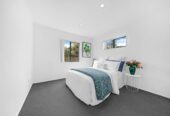 Home & income, 3 beds + 2 beds houses on 607m² section, 148 & 148A Solar Road, Glen Eden, Auckland