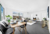 Home & income, 3 beds + 2 beds houses on 607m² section, 148 & 148A Solar Road, Glen Eden, Auckland